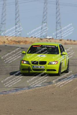 media/Oct-01-2023-24 Hours of Lemons (Sun) [[82277b781d]]/1045am (Outside Grapevine)/